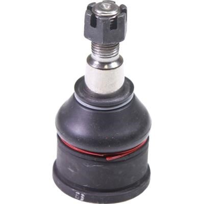 Birth CX9244 Front lower arm ball joint CX9244: Buy near me in Poland at 2407.PL - Good price!
