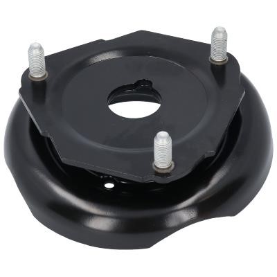 Birth 53712 Suspension Strut Support Mount 53712: Buy near me in Poland at 2407.PL - Good price!