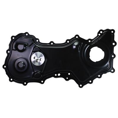 Birth 81147 Cover, timing belt 81147: Buy near me in Poland at 2407.PL - Good price!