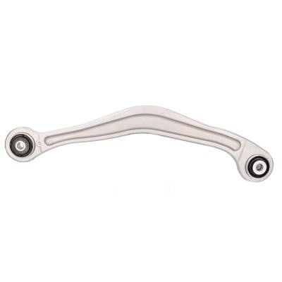 Birth BR2793 Track Control Arm BR2793: Buy near me in Poland at 2407.PL - Good price!