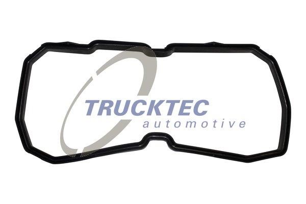 Trucktec 02.25.094 Automatic transmission oil pan gasket 0225094: Buy near me in Poland at 2407.PL - Good price!