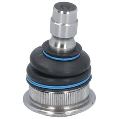 Birth CX9273 Ball joint CX9273: Buy near me in Poland at 2407.PL - Good price!