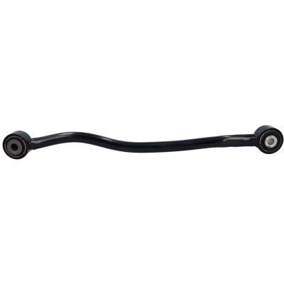 Birth BR2833 Track Control Arm BR2833: Buy near me in Poland at 2407.PL - Good price!