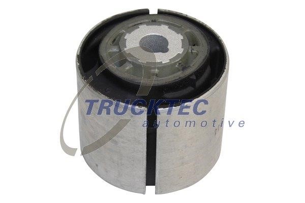 Trucktec 02.31.389 Control Arm-/Trailing Arm Bush 0231389: Buy near me in Poland at 2407.PL - Good price!