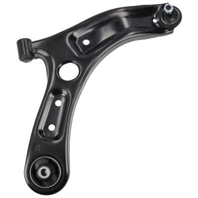 Birth BR2763 Track Control Arm BR2763: Buy near me at 2407.PL in Poland at an Affordable price!