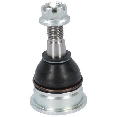 Birth CX9280 Ball joint CX9280: Buy near me in Poland at 2407.PL - Good price!