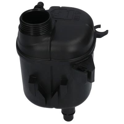 Birth 80620 Expansion tank 80620: Buy near me in Poland at 2407.PL - Good price!