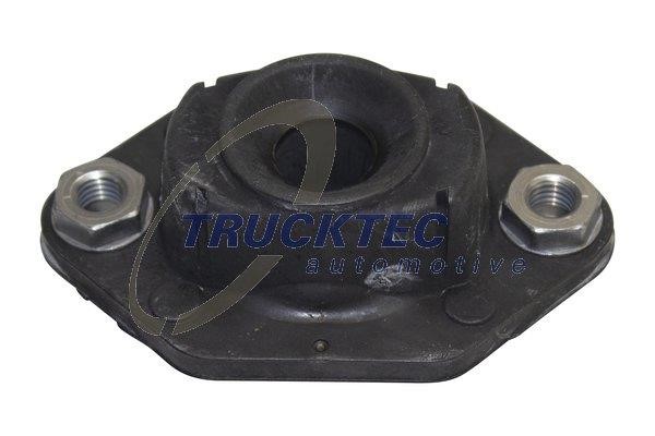 Trucktec 08.30.129 Suspension Strut Support Mount 0830129: Buy near me in Poland at 2407.PL - Good price!