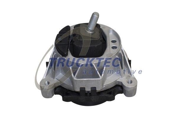 Trucktec 08.22.048 Engine mount 0822048: Buy near me in Poland at 2407.PL - Good price!