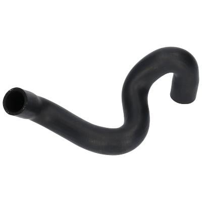 Birth 55018 Radiator hose 55018: Buy near me at 2407.PL in Poland at an Affordable price!
