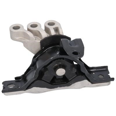 Birth 53492 Engine mount 53492: Buy near me in Poland at 2407.PL - Good price!