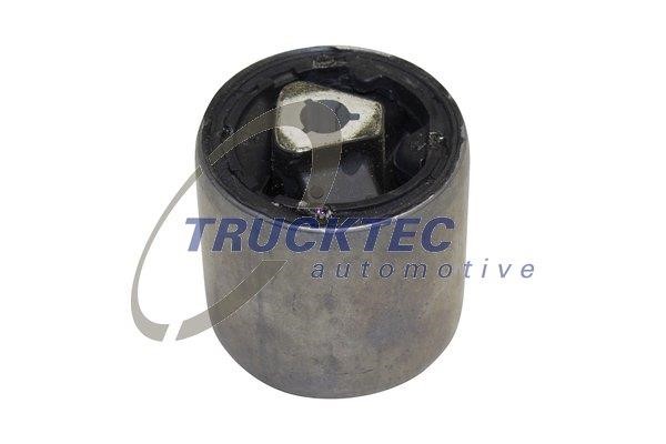 Trucktec 08.31.223 Control Arm-/Trailing Arm Bush 0831223: Buy near me in Poland at 2407.PL - Good price!