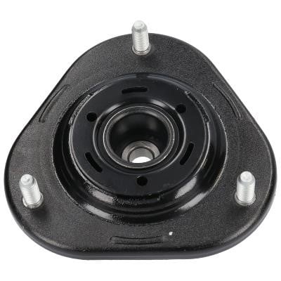 Birth 53665 Suspension Strut Support Mount 53665: Buy near me in Poland at 2407.PL - Good price!