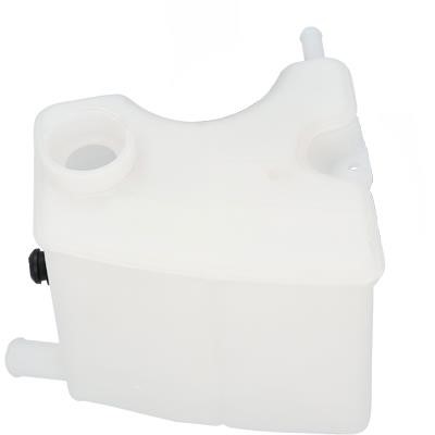 Birth 80617 Expansion tank 80617: Buy near me in Poland at 2407.PL - Good price!