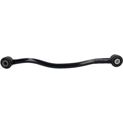 Birth BR2834 Track Control Arm BR2834: Buy near me in Poland at 2407.PL - Good price!