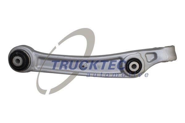 Trucktec 07.31.323 Track Control Arm 0731323: Buy near me in Poland at 2407.PL - Good price!
