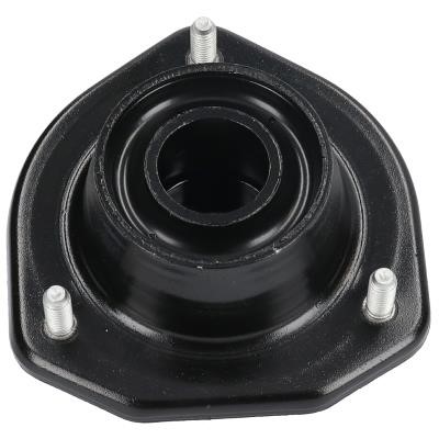 Birth 53656 Suspension Strut Support Mount 53656: Buy near me at 2407.PL in Poland at an Affordable price!