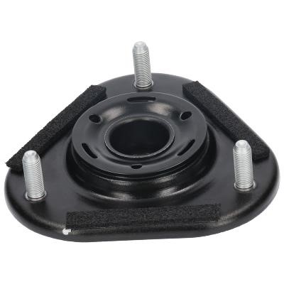 Birth 53631 Suspension Strut Support Mount 53631: Buy near me in Poland at 2407.PL - Good price!
