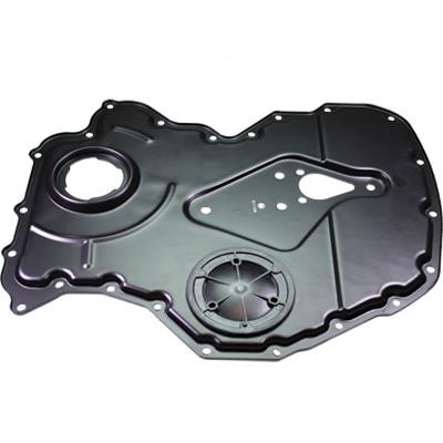 Birth 81138 Cover, timing belt 81138: Buy near me in Poland at 2407.PL - Good price!