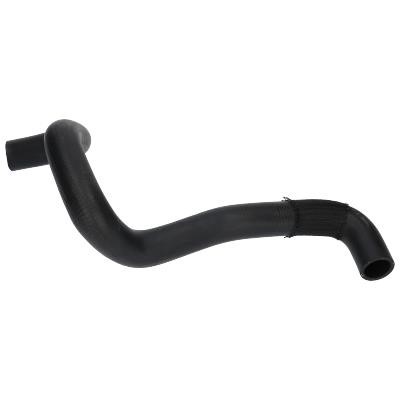 Birth 55006 Radiator hose 55006: Buy near me at 2407.PL in Poland at an Affordable price!