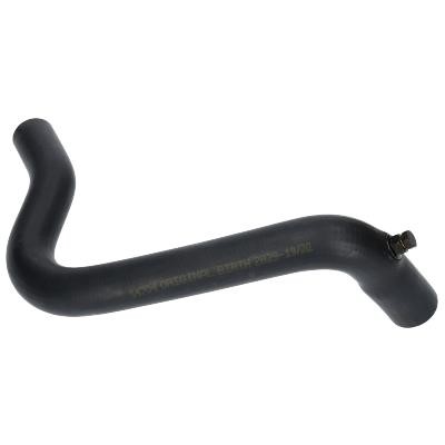 Birth 54704 Radiator hose 54704: Buy near me in Poland at 2407.PL - Good price!