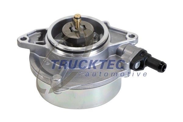 Trucktec 07.36.019 Vacuum Pump, braking system 0736019: Buy near me at 2407.PL in Poland at an Affordable price!