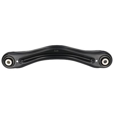 Birth BR2883 Track Control Arm BR2883: Buy near me in Poland at 2407.PL - Good price!