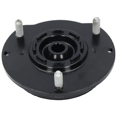 Birth 53733 Suspension Strut Support Mount 53733: Buy near me in Poland at 2407.PL - Good price!