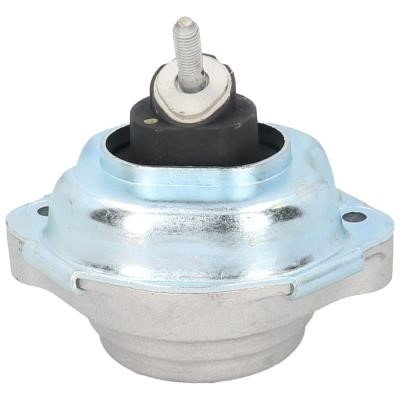 Birth 53497 Engine mount 53497: Buy near me in Poland at 2407.PL - Good price!