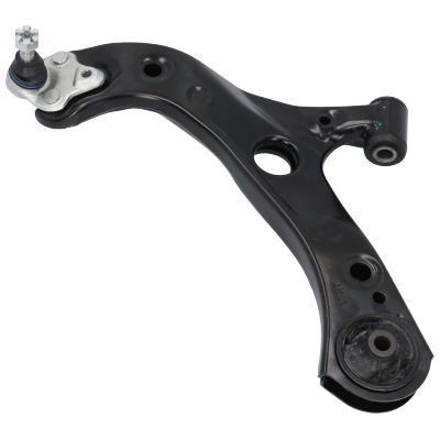 Birth BR2901 Track Control Arm BR2901: Buy near me in Poland at 2407.PL - Good price!