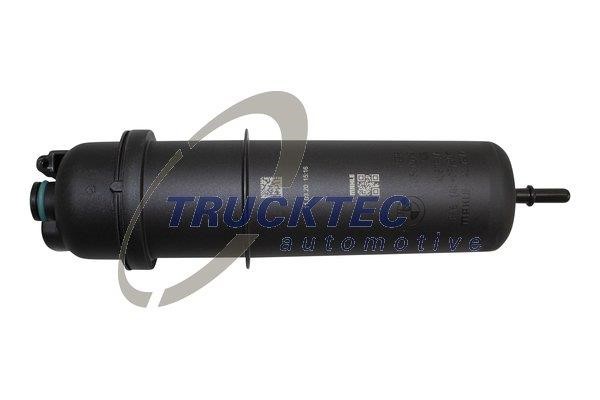 Trucktec 08.38.053 Fuel filter 0838053: Buy near me in Poland at 2407.PL - Good price!