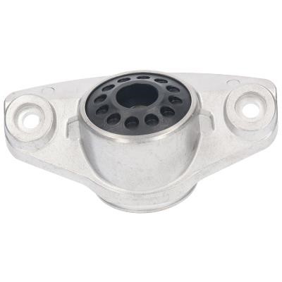 Birth 53624 Suspension Strut Support Mount 53624: Buy near me in Poland at 2407.PL - Good price!