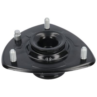 Birth 53651 Suspension Strut Support Mount 53651: Buy near me at 2407.PL in Poland at an Affordable price!