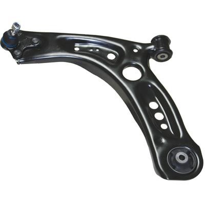 Birth BR2137 Track Control Arm BR2137: Buy near me in Poland at 2407.PL - Good price!