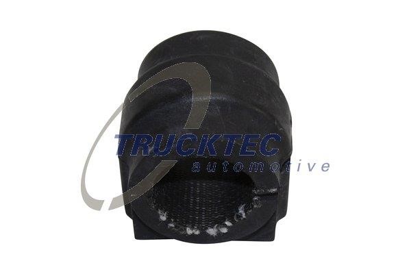 Trucktec 08.30.088 Rear stabilizer bush 0830088: Buy near me in Poland at 2407.PL - Good price!