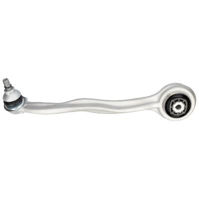 Birth BR2771 Track Control Arm BR2771: Buy near me in Poland at 2407.PL - Good price!