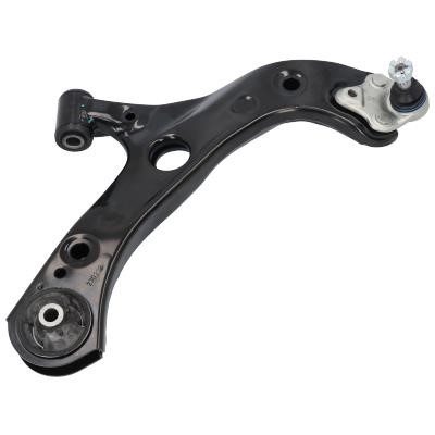 Birth BR2900 Track Control Arm BR2900: Buy near me in Poland at 2407.PL - Good price!