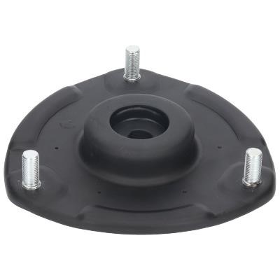 Birth 53632 Suspension Strut Support Mount 53632: Buy near me in Poland at 2407.PL - Good price!