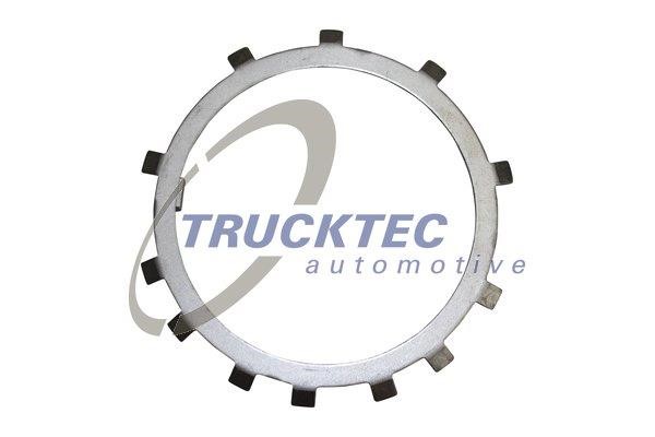 Trucktec 01.32.011 Sicherungsring 0132011: Kaufen Sie zu einem guten Preis in Polen bei 2407.PL!