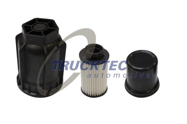 Trucktec 01.16.028 Urea-Filter 0116028: Bestellen Sie in Polen zu einem guten Preis bei 2407.PL!