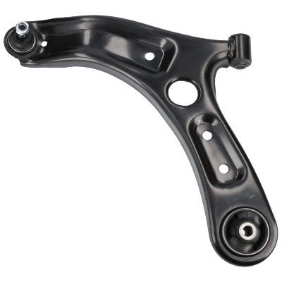 Birth BR2764 Track Control Arm BR2764: Buy near me in Poland at 2407.PL - Good price!