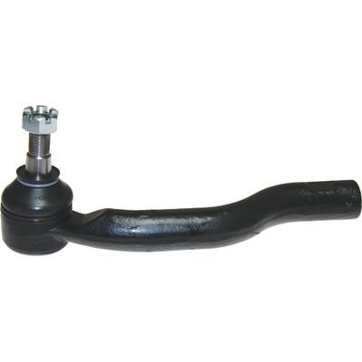Birth RS0103 Tie rod end outer RS0103: Buy near me in Poland at 2407.PL - Good price!