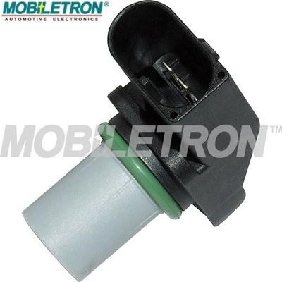 Mobiletron CS-E215 Camshaft position sensor CSE215: Buy near me at 2407.PL in Poland at an Affordable price!