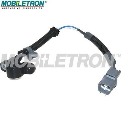 Mobiletron CS-J089 Crankshaft position sensor CSJ089: Buy near me in Poland at 2407.PL - Good price!