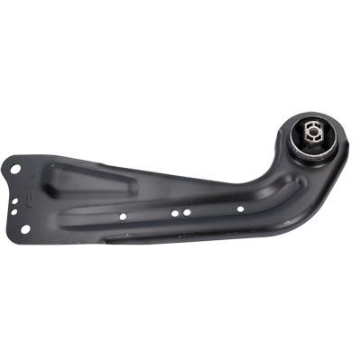 Birth BR2815 Track Control Arm BR2815: Buy near me in Poland at 2407.PL - Good price!