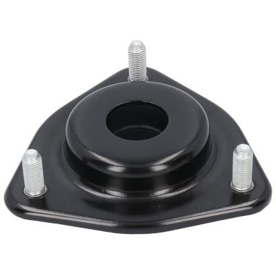Birth 53711 Suspension Strut Support Mount 53711: Buy near me in Poland at 2407.PL - Good price!