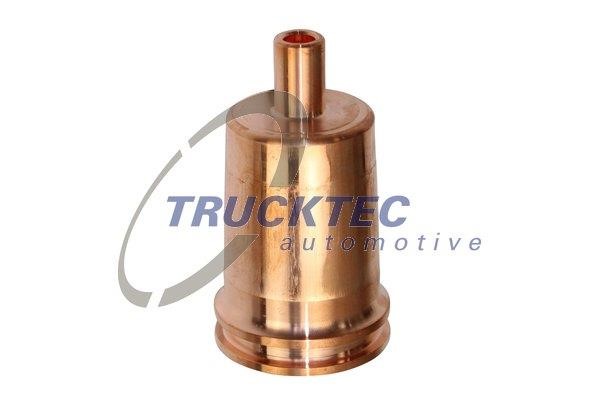 Trucktec 03.13.030 Fuel injector repair kit 0313030: Buy near me in Poland at 2407.PL - Good price!