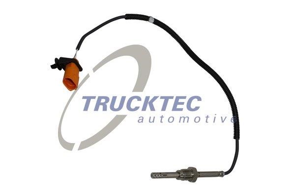 Trucktec 07.17.111 Abgastemperatursensor 0717111: Kaufen Sie zu einem guten Preis in Polen bei 2407.PL!