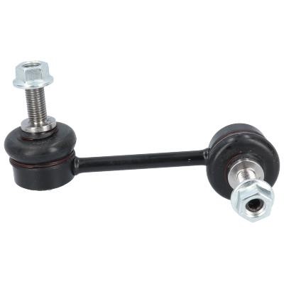 Birth BS5056 Rod/Strut, stabiliser BS5056: Buy near me at 2407.PL in Poland at an Affordable price!