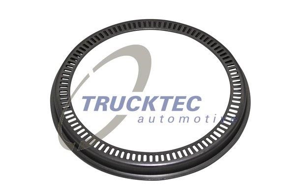 Trucktec 01.32.118 Диск датчика, ABS 0132118: Купити у Польщі - Добра ціна на 2407.PL!